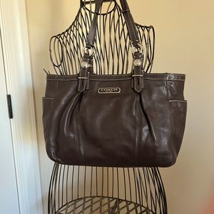 Designer Bag